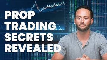 How to Time Exact Entries & Exits (Bar-By-Bar Analysis)