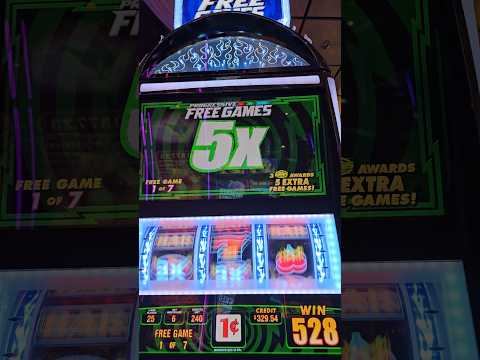 Depositá y retirá vos mismo en este CASINO ONLINE Con Mercadopago, Transferencias y BONOS INCREÍBLES