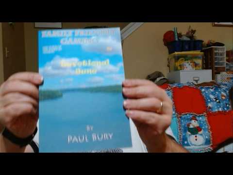 Books for Sale