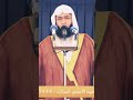 سعدون حمادي ويل للذين يغش ون ويرتشون ويسرقون تكبيرات العيد سعدون حمادي ويل للذين يغش ون ويرتشون ويسرقون تكبيرات العيد