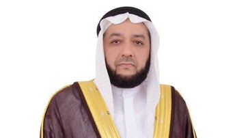 سورة الروم بصوت القارئ الشيخ مأمون شعبان الراوي