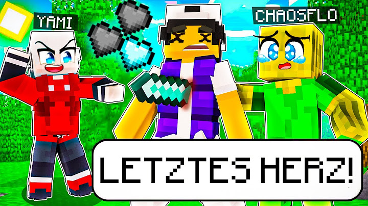 ICH VERLIERE MEIN ZWEITES HERZ wegen MISSVERSTÄNDNIS 😥 (KEINCLICKBAIT)