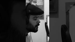 Alışamadım (Sibel Bilgiç) Cover W/Aytackanun