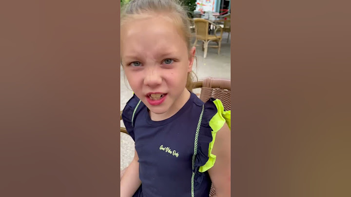 DE LAATSTE SNACK - SHORTS