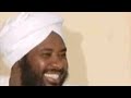 الفديو الذي ابكاء كثير من الناس للشيخ / محمد سيد حاج محاضرة بعنوان سهرات رمضان والعتق من النيران