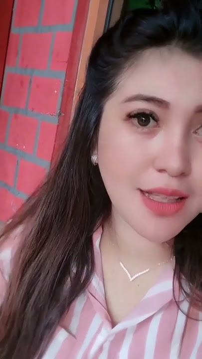 Ngopi boleh dimana saja kalau nyusu tetal di rumah #shorts