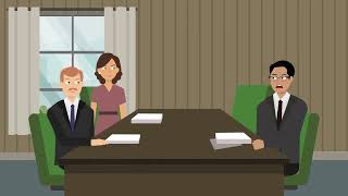 Iceland Telecom v. Information Systems and Networks Corp. Case Brief Summary | Law Case Explained