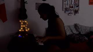 TUDO QUE SONHAMOS (UM44K) RAFAELLA LIMA Cover