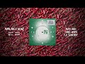 Toko Maýo Avivi La Sonora Original Mix Toko Maýo Avivi La Sonora Original Mix