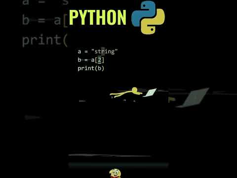 Python loop