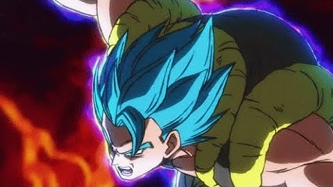 Guys this my new intro of my videos please no hate #first intro I made