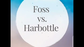 Nigerian Law School lecture - Corporate: Minority Protection  #howto #lawschool #corporate #lecture