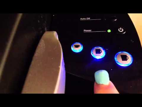 how-to-use-a-keurig-coffee-maker