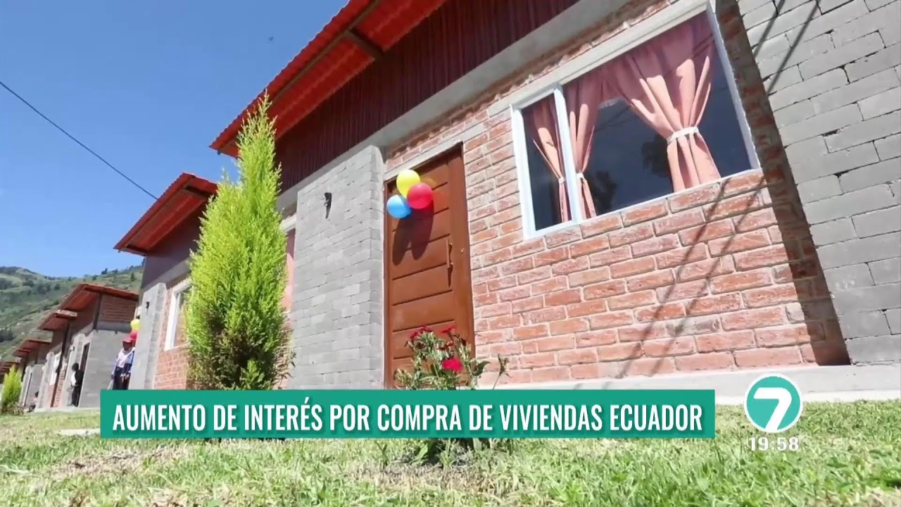 🔴 ENVIVO / Noticias 7 - Edición Estelar - 09 de marzo de 2026