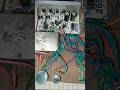 how to make homemade 4.1 amplifier #viral #subscribe #shorts..