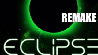 Eclipse Remix(Speedup Remake)