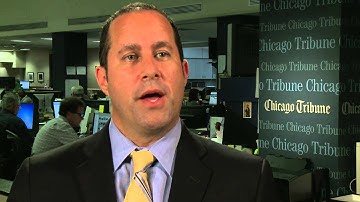 Cumulative vs. Non-Cumulative Voting