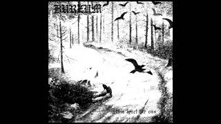 Watch Burzum Det Som En Gang Var video