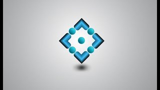 How to Design a Logo in adobe Illustrator cc 2014