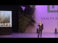 LR Health &amp; Beauty. Бизнес День LR в Казахстане, октябрь 2016, Астана