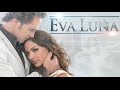 Eva Luna - English Trailer