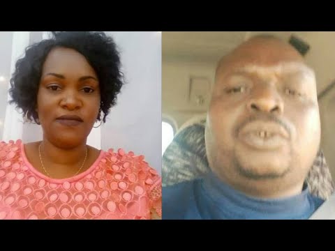 Video: Jehanamu Ndio Ningependa Kujua Ikiwa Mtoto Wangu Atapata Ugonjwa