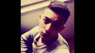 İSYANKAR 27 = HAYALER (ft.MURAT ŞAHİN)