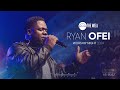 Ryan Ofei Leads Worship At AWAKE Worship Night 2024 Session 2 mp3