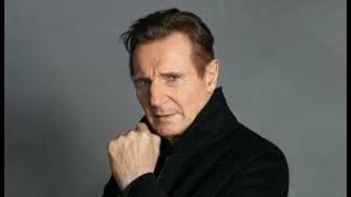 Pelicula completa en español  Liam Neeson Pelicula Completa  Meryl Streep  Pelicula EspAÑOL completo Guide