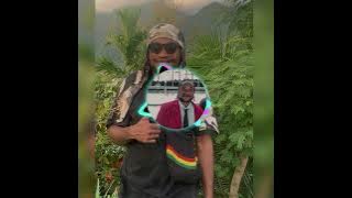 Lagu png poma vibration terbaru 2025 π΅π¬