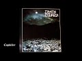 Death Courier- Demise 1992 (FULL ALBUM) (VINYL RIP)