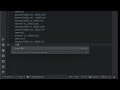 Recreating the Apple Logo with Python Turtle | Advanced Creative Coding Project