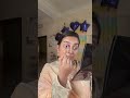 Glowing gorgeous eyes #shortsviral # #softglamlook #makeup @MakeupbyParulGarg