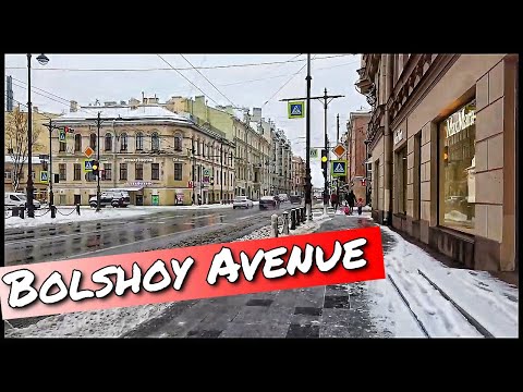 Video: Návštevnícky sprievodca po Riomaggiore v Taliansku