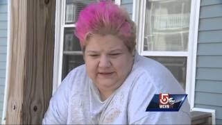 Violent night in Boston leaves 3 dead