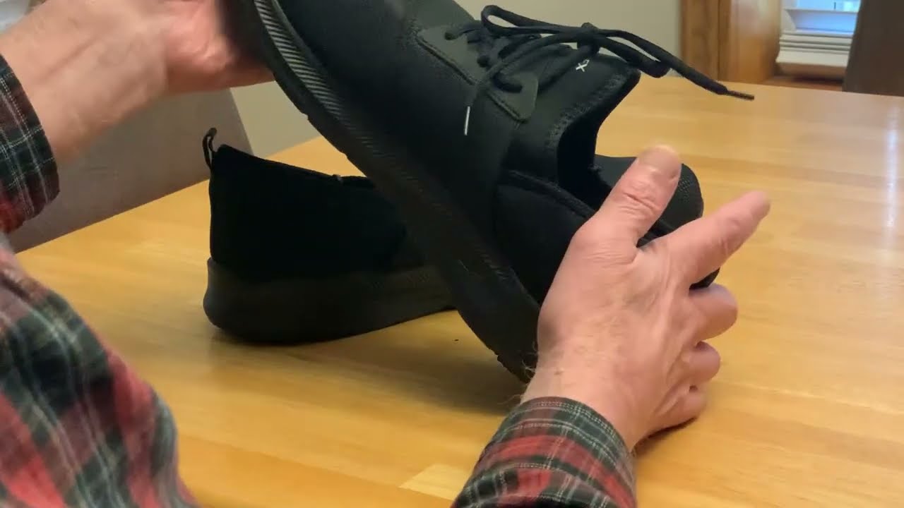 SUADEX Steel Toe Shoes For Men Women Review Great Price For Feet SUADEX Steel Toe Shoes For Men Women Review Great Price For Feet