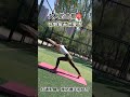 【瑜伽】女人的秘密瑜伽,再懶也要練,原地拉伸,預防胸下垂
