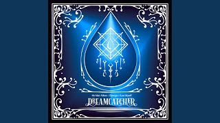 Download Lagu Break The Wall Download Lagu Break The Wall