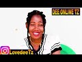 Mtombe Hivi Mwanamke Wake Akojoe Utakuja Kunishukuru Baadae Mpendwa Sikiliza Hii 