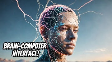 How Brain-Computer Interfaces Will Change Society Forever