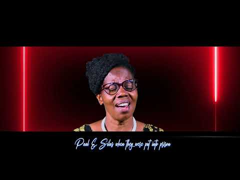 Margaret M Ndugakome Toro(Official Video)