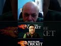 Shorts 45: Mr Ezekiel on his experience on writing an independent BIOGRAPHY on Sachin