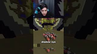 Meteor Hits Cow First Place?