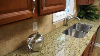 SOLD!! Another Spectacular Flip! 7438 Beaver Run Drive Fayetteville, NC & Fort Bragg