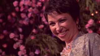 Sona Mehring, Founder & CEO CaringBridge