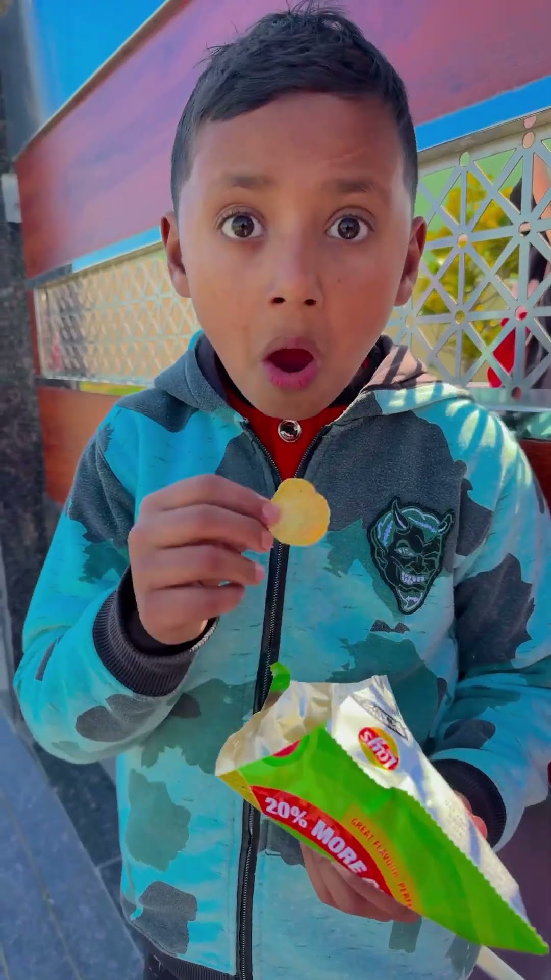 Kissik ❤️? #shorts #trending #funny #pushpa #love #viralvideo