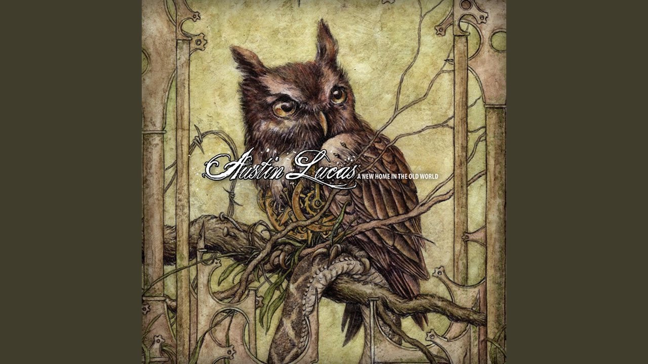 Guarda Keys su YouTube Guarda Keys su YouTube