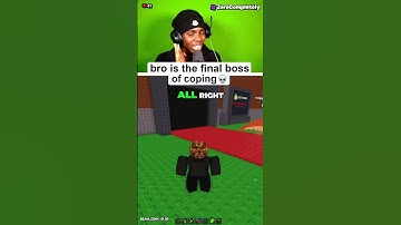 How to Get Max LUCK for FREE in Steal a Brainrot