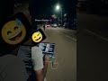 hacker power 👿#hacker #dark #viral #shorts #ytshorts