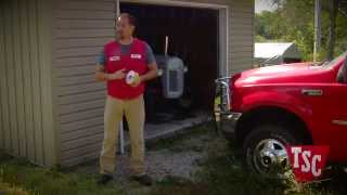 How to Install a Wireless Fence | Tractor Supply Co.